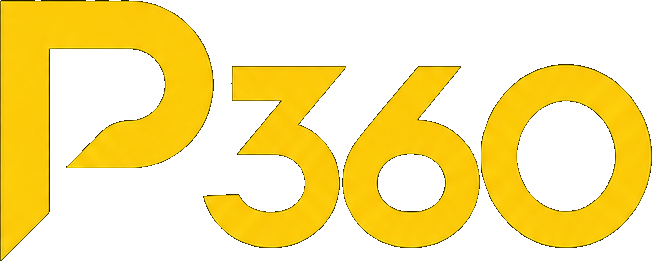 PersonalBrand360